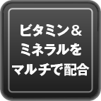 ӥߥ&ߥͥޥ۹