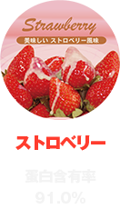 ߥåե롼