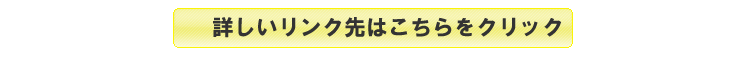 桼ӥ塼򸫤