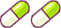 2ץ