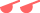 ס
