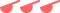 ס