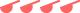 ס