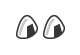 ˤꣲ