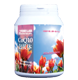 CoQ10