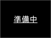 荒尾友晴(総合格闘技)