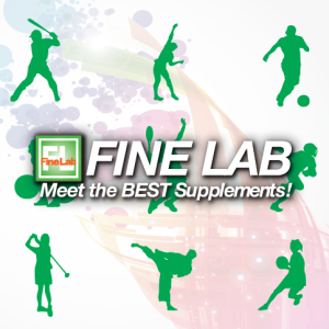 アスリートユーザーレポート アスリートの皆様からいただいたリアルなフィードバック