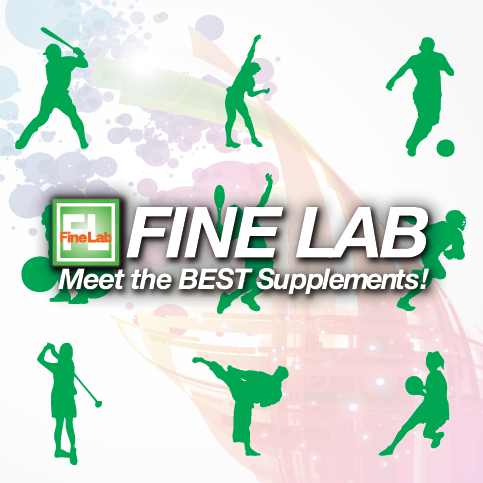 アスリートユーザーレポート アスリートの皆様からいただいたリアルなフィードバック