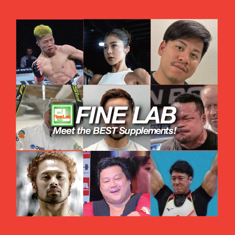 アスリートユーザーレポート アスリートの皆様からいただいたリアルなフィードバック